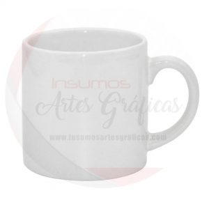 MUG TINTERO 6 ONZ