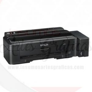 EPSON L121