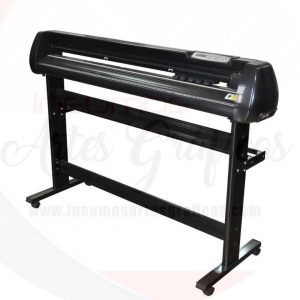 PLOTTER USCUTTER 110CM