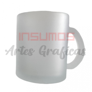 MUG OPALIZADO