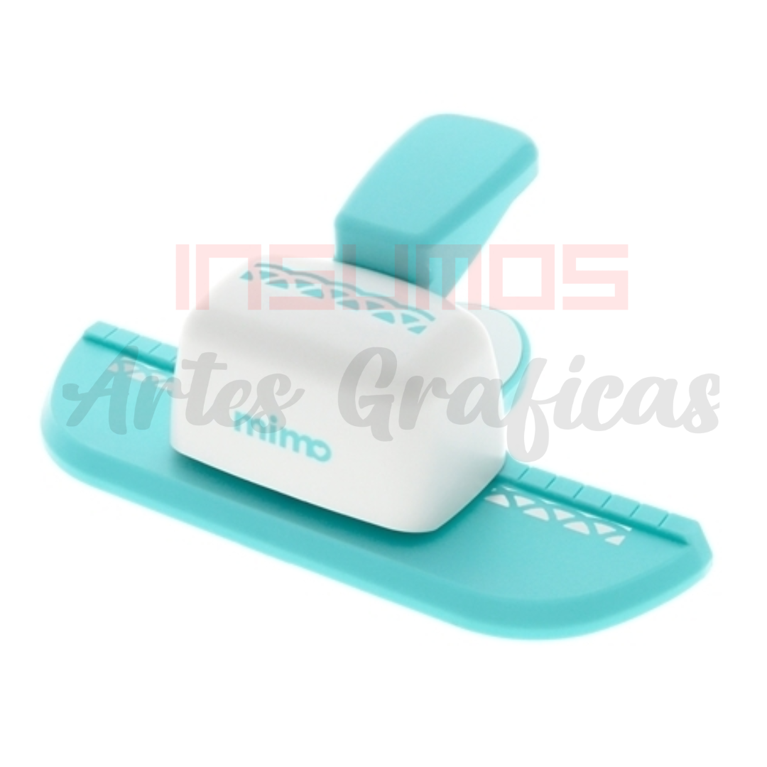 Cuchilla Cameo 4 Corte Profundo