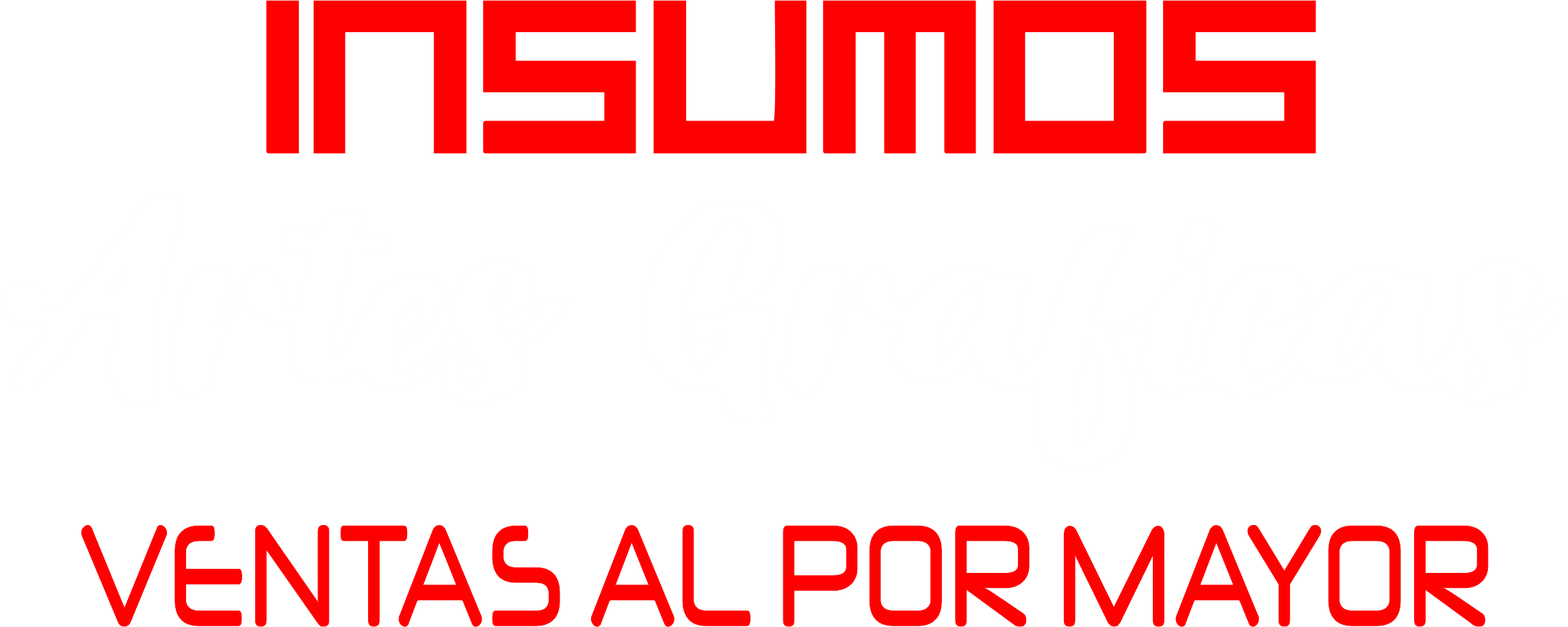 Insumos Artes Graficas