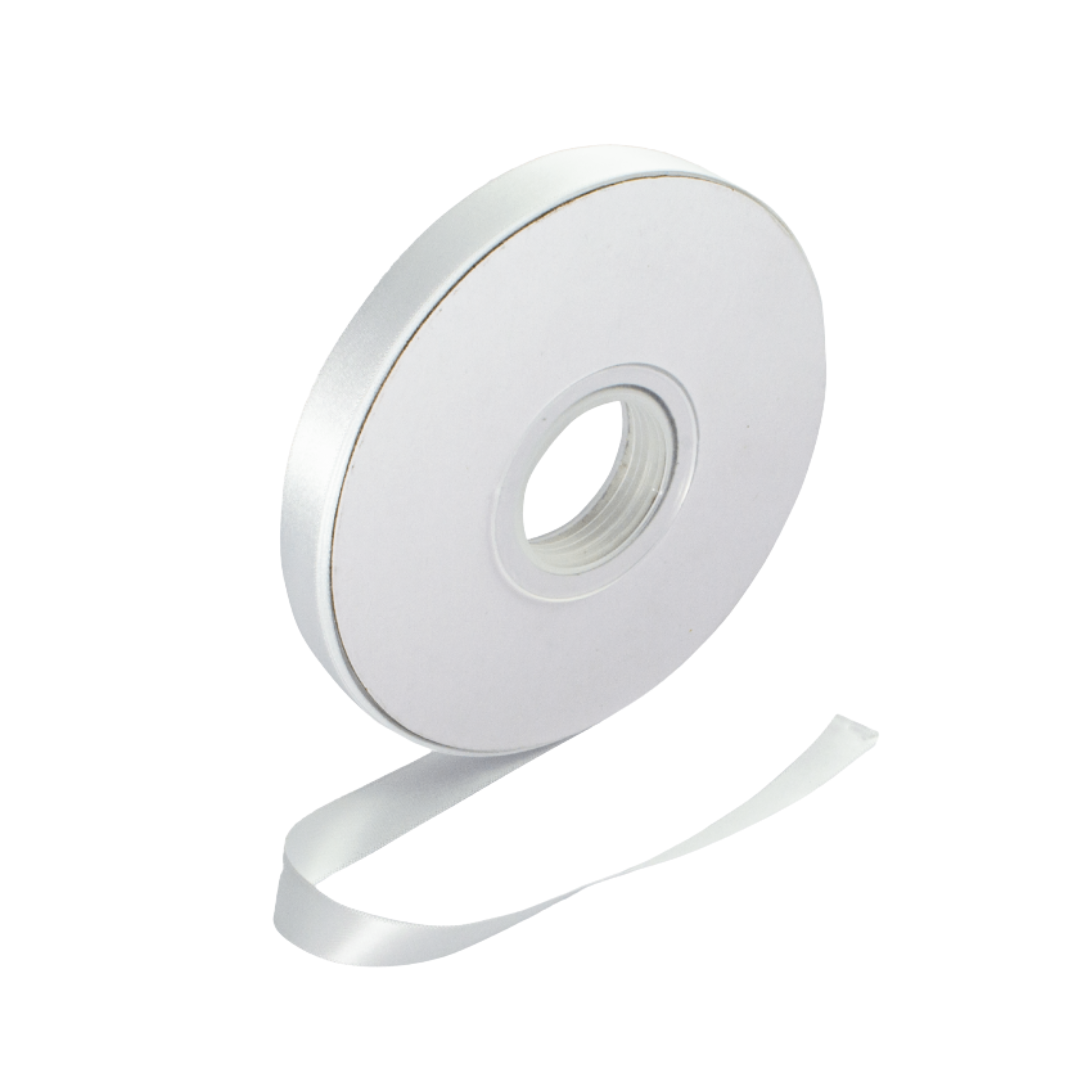 CINTA DE SUBLIMACION 1.2 MM X50 MTS