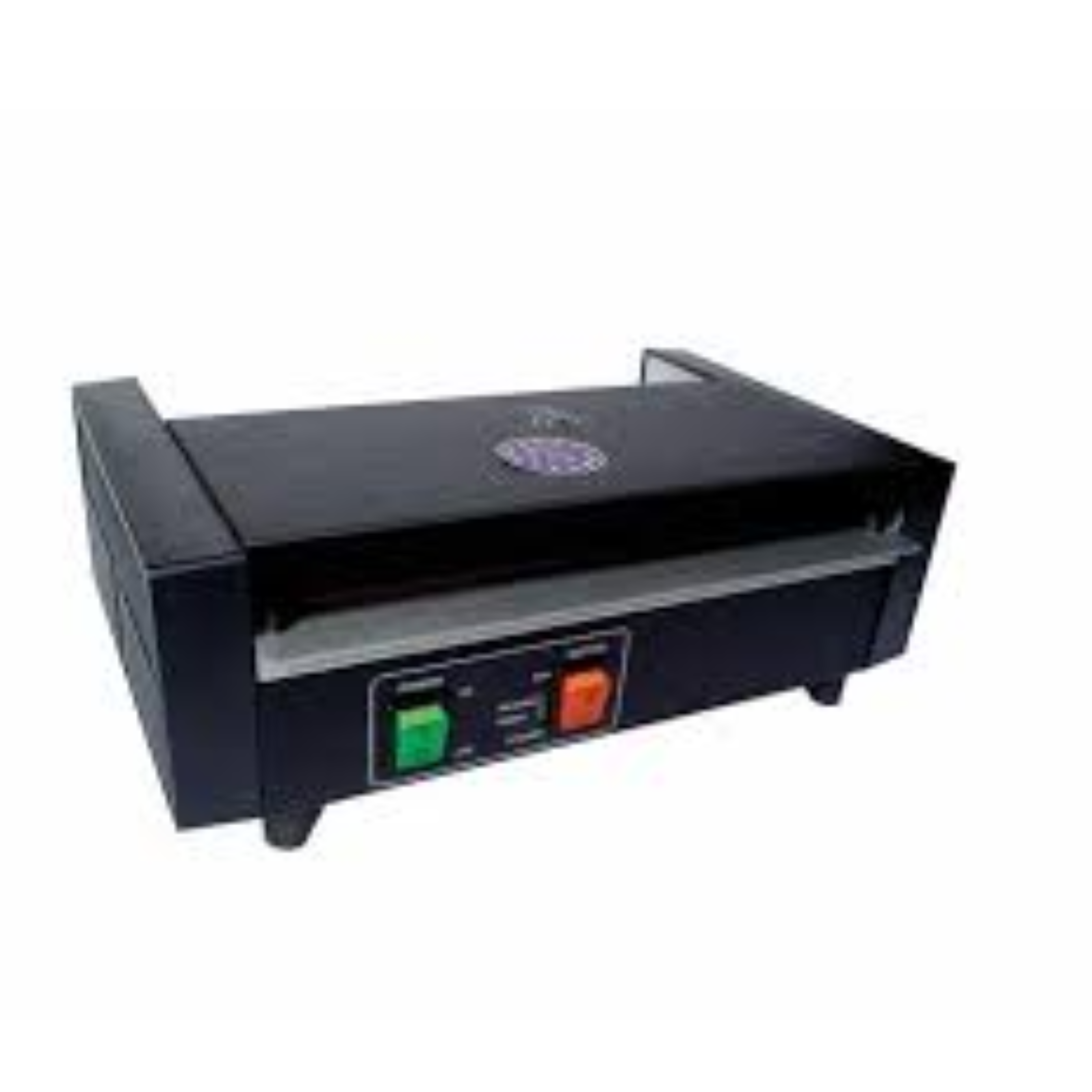 LAMINADORA TRABAJO PESADO LAMINATOR 6000